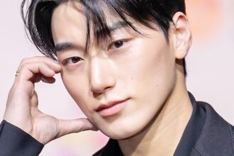 This is why ATEEZ San’s appearance at a soccer match provokes harsh criticism