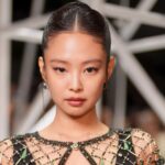 This is why BLACKPINK’s Jennie says her upcoming EP comes from a very personal place This is why BLACKPINK’s Jennie says her upcoming EP comes from a very personal place