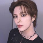 This is why CRAVITY’s Serim sits out fan meeting