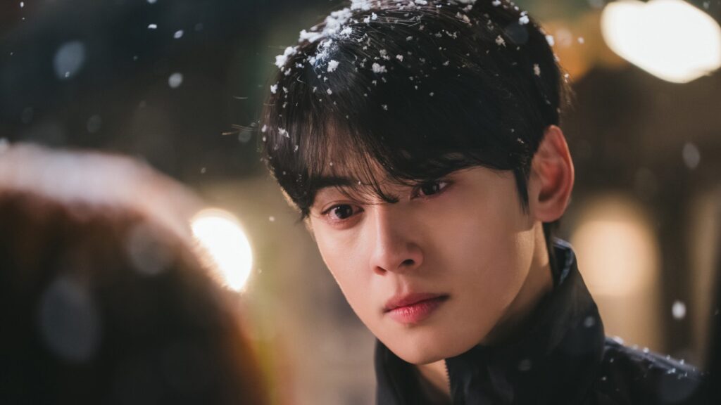 This is why Cha Eunwoo is challenging his 13 billion won tax bill in legal dispute This is why Cha Eunwoo is challenging his 13 billion won tax bill in legal dispute
