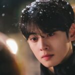 This is why Cha Eunwoo is challenging his 13 billion won tax bill in legal dispute