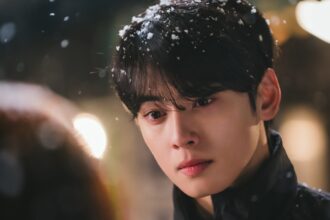 This is why Cha Eunwoo is challenging his 13 billion won tax bill in legal dispute