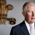 This is why King Charles III’s cancer diagnosis was so difficult to hide, according to Queen Camilla Parker