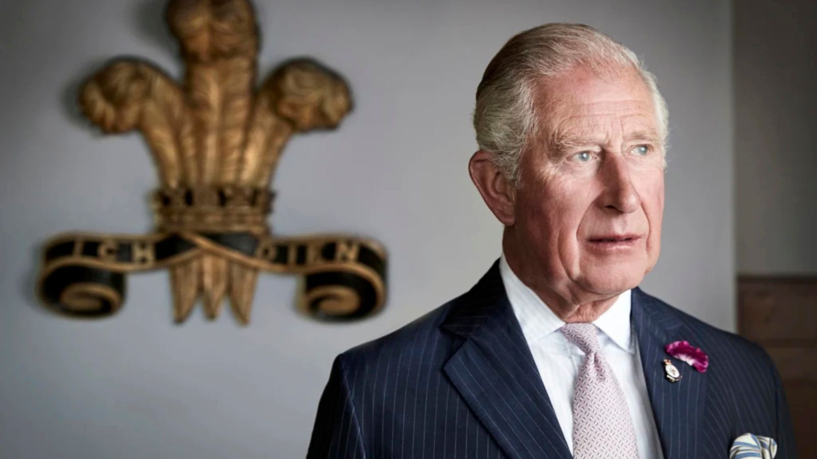 This is why King Charles III’s cancer diagnosis was so difficult to hide, according to Queen Camilla Parker This is why King Charles III’s cancer diagnosis was so difficult to hide, according to Queen Camilla Parker
