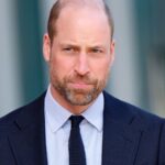 Why Prince William is unlikely to call Buckingham Palace home