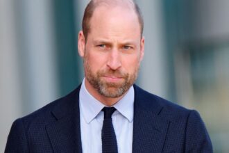 Why Prince William is unlikely to call Buckingham Palace home