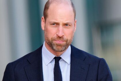 Why Prince William is unlikely to call Buckingham Palace home