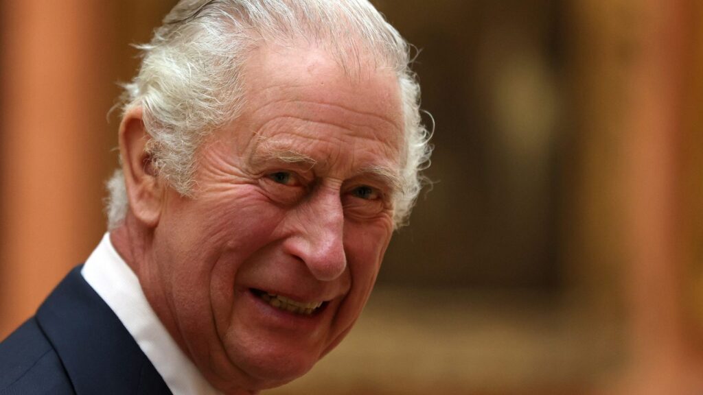 Why does Prince Philip label King Charles III’s candid biography “Bloody Stupid”