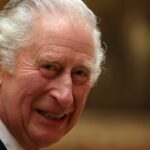 Why does Prince Philip label King Charles III’s candid biography “Bloody Stupid”