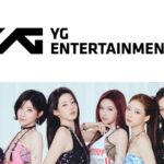 Woman detained after allegedly damaging YG Entertainment headquarters with golf club