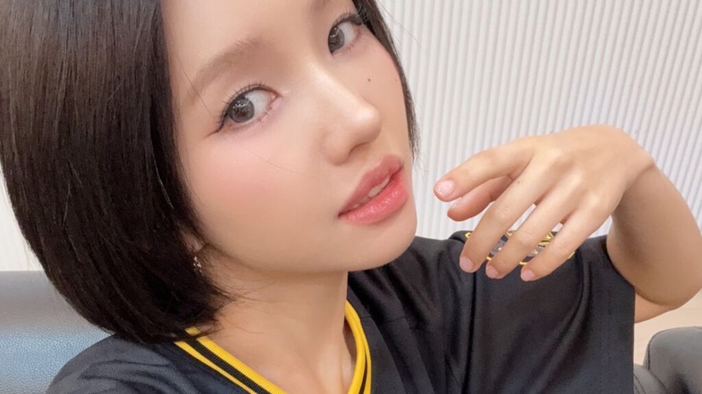i-dle’s Soyeon is set to make a solo comeback in September