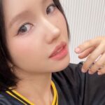 i-dle’s Soyeon is set to make a solo comeback in September i-dle’s Soyeon is set to make a solo comeback in September