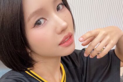 i-dle’s Soyeon is set to make a solo comeback in September i-dle’s Soyeon is set to make a solo comeback in September