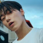 ATEEZ’s San stuns as the new face of NARS ATEEZ’s San stuns as the new face of NARS