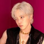 ATEEZ's Yunho joins his younger brother for the 'BAD' dance challenge ATEEZ's Yunho joins his younger brother for the 'BAD' dance challenge