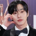 Ahn Hyo Seop to star in new drama 'Final Table' in October