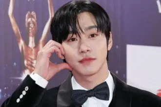 Ahn Hyo Seop to star in new drama 'Final Table' in October Ahn Hyo Seop to star in new drama 'Final Table' in October