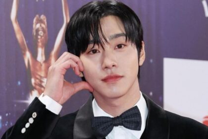 Ahn Hyo Seop to star in new drama 'Final Table' in October