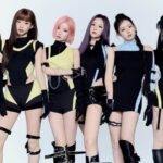 BABYMONSTER reaches 10 billion views on YouTube BABYMONSTER reaches 10 billion views on YouTube