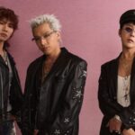 BIGBANG’s “BiiiG” becomes an Inkigayo winner BIGBANG’s “BiiiG” becomes an Inkigayo winner