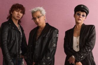 BIGBANG’s “BiiiG” becomes an Inkigayo winner BIGBANG’s “BiiiG” becomes an Inkigayo winner
