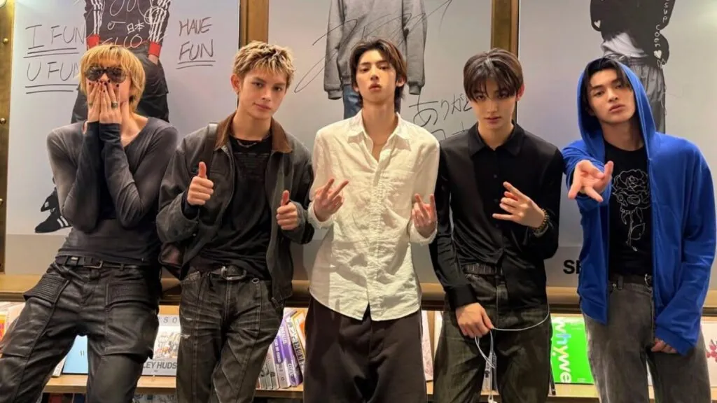 BIGHIT MUSIC shares an update on legal action to protect CORTIS BIGHIT MUSIC shares an update on legal action to protect CORTIS
