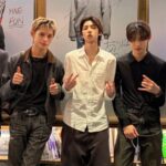 BIGHIT MUSIC shares an update on legal action to protect CORTIS BIGHIT MUSIC shares an update on legal action to protect CORTIS