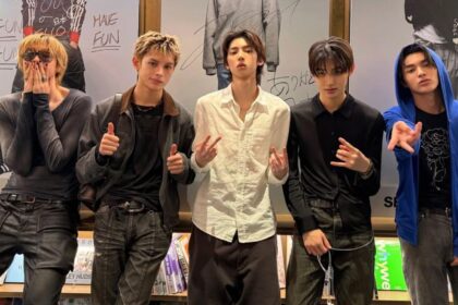 BIGHIT MUSIC shares an update on legal action to protect CORTIS BIGHIT MUSIC shares an update on legal action to protect CORTIS