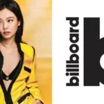 BLACKPINK’s Jennie “Dracula” breaks KPop’s Billboard Hot 100 record BLACKPINK’s Jennie “Dracula” breaks KPop’s Billboard Hot 100 record