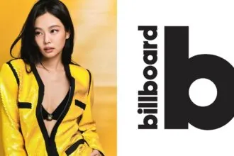 BLACKPINK’s Jennie “Dracula” breaks KPop’s Billboard Hot 100 record BLACKPINK’s Jennie “Dracula” breaks KPop’s Billboard Hot 100 record