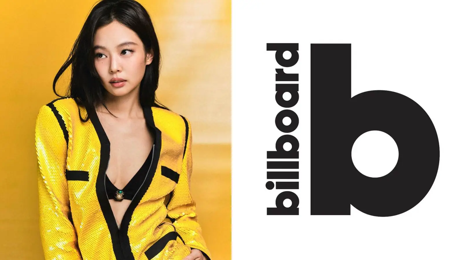 BLACKPINK’s Jennie “Dracula” breaks KPop’s Billboard Hot 100 record BLACKPINK’s Jennie “Dracula” breaks KPop’s Billboard Hot 100 record