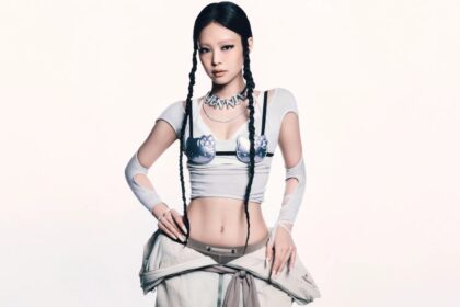 BLACKPINK’s Jennie becomes the target of a viral AI deepfake video BLACKPINK’s Jennie becomes the target of a viral AI deepfake video