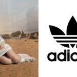 BLACKPINK’s Jennie faces boycott calls due to her Israel Adidas collaboration
