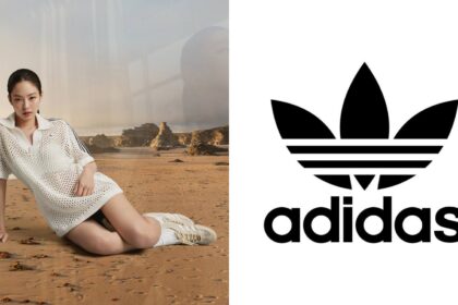 BLACKPINK’s Jennie faces boycott calls due to her Israel Adidas collaboration