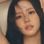 BLACKPINK’s Jisoo’s “CLICK” becomes a M Countdown winner BLACKPINK’s Jisoo’s “CLICK” becomes a M Countdown winner
