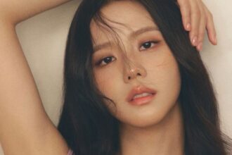 BLACKPINK’s Jisoo’s “CLICK” becomes a M Countdown winner BLACKPINK’s Jisoo’s “CLICK” becomes a M Countdown winner