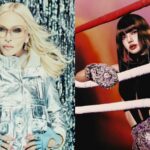 BLACKPINK’s Lisa, Madonna, RAYE and more stars join the 2026 MTV VMAs stage BLACKPINK’s Lisa, Madonna, RAYE and more stars join the 2026 MTV VMAs stage