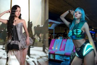BLACKPINK’s Lisa and Jisoo: The different strengths in their new solo music BLACKPINK’s Lisa and Jisoo: The different strengths in their new solo music