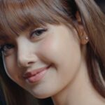 BLACKPINK’s Lisa breaks YouTube records with “SaWaDiKa” so far in 2026 BLACKPINK’s Lisa breaks YouTube records with “SaWaDiKa” so far in 2026