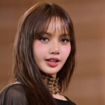 BLACKPINK’s Lisa reflects on the “N-word” controversy discussed in her new documentary