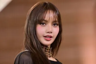 BLACKPINK’s Lisa reflects on the “N-word” controversy discussed in her new documentary BLACKPINK’s Lisa reflects on the “N-word” controversy discussed in her new documentary