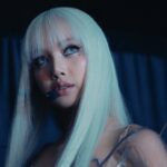 BLACKPINK's Lisa's BLACKPINK's Lisa's SaWaDiKa becomes the fastest music video in 2026 to reach 100 million views