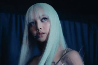 BLACKPINK's Lisa's BLACKPINK's Lisa's SaWaDiKa becomes the fastest music video in 2026 to reach 100 million views
