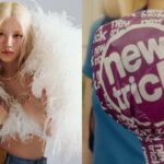 BLACKPINK’s Rosé - new trick Lyrics and meaning