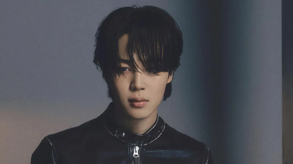 BTS’ Jimin “Like Crazy” becomes the first fully Korean solo song to hit 1 billion Spotify streams BTS’ Jimin “Like Crazy” becomes the first fully Korean solo song to hit 1 billion Spotify streams