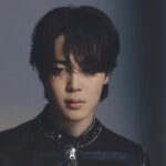 BTS’ Jimin “Like Crazy” becomes the first fully Korean solo song to hit 1 billion Spotify streams BTS’ Jimin “Like Crazy” becomes the first fully Korean solo song to hit 1 billion Spotify streams