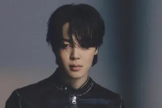 BTS’ Jimin “Like Crazy” becomes the first fully Korean solo song to hit 1 billion Spotify streams BTS’ Jimin “Like Crazy” becomes the first fully Korean solo song to hit 1 billion Spotify streams