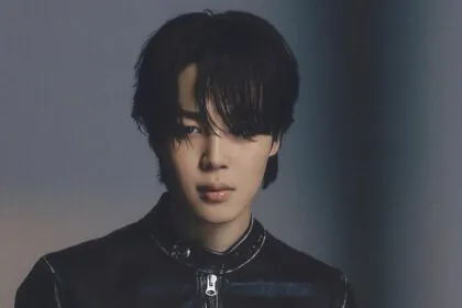 BTS’ Jimin “Like Crazy” becomes the first fully Korean solo song to hit 1 billion Spotify streams BTS’ Jimin “Like Crazy” becomes the first fully Korean solo song to hit 1 billion Spotify streams