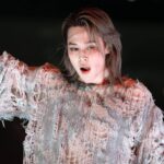BTS' Jimin Tops September 2026 Boy Group Member Brand Reputation Ranking BTS' Jimin Tops September 2026 Boy Group Member Brand Reputation Ranking