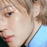 BTS' Jimin earns new solo RIAJ Platinum certification for streaming BTS' Jimin earns new solo RIAJ Platinum certification for streaming